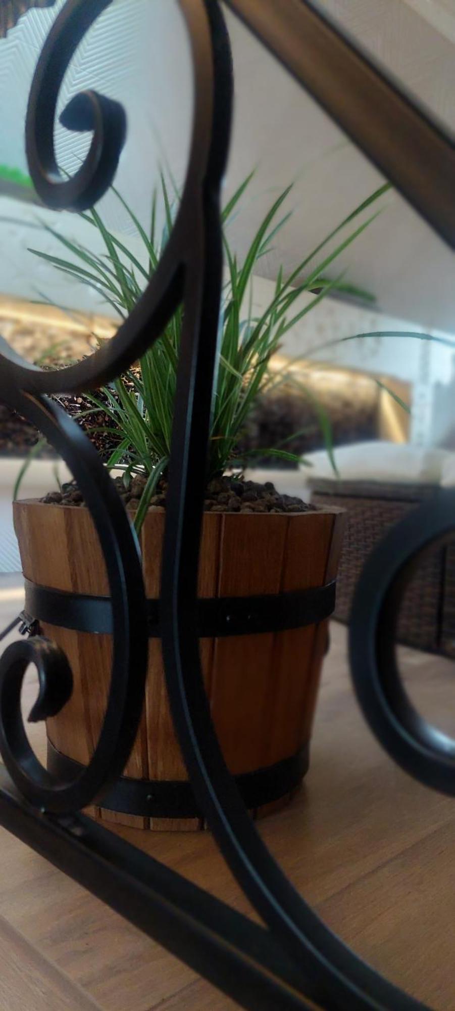 Apartamenty I Pokoje Pod Limbami - Sauna, Teznia Bukowina Tatrzańska Exterior foto
