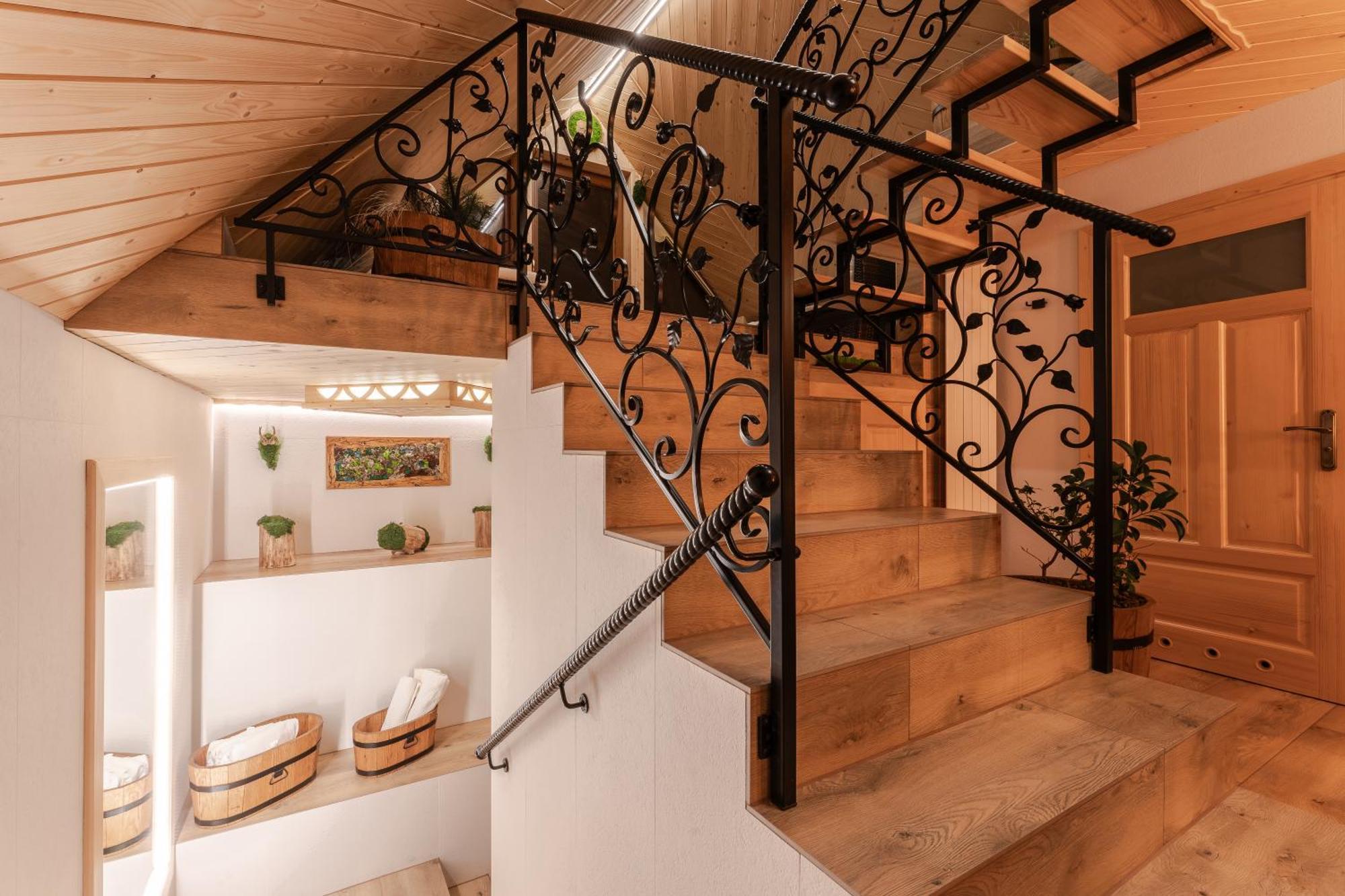 Apartamenty I Pokoje Pod Limbami - Sauna, Teznia Bukowina Tatrzańska Exterior foto